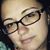 Audrie Sky Molina-Renfro's profile image