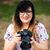 Heather Smith's profile image