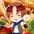 Betty Yee's profile image