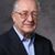 James A. Moore's profile image