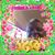 Merna Simpson-Rose's profile image
