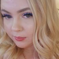 Carissa Alatorre's profile image