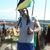 Craig Duba's profile image