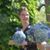 Aly Kirkpatrick's profile image