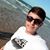 Icaro Lima's profile image