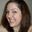 Ashlie T's profile image
