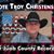 Troy Christensen's profile image