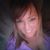 Dawn Baskevice's profile image