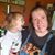 Danica Hedin's profile image