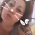 Melissa Lovelock's profile image