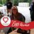 Sandra Owen Brosier's profile image