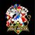 Larry Brumley's profile image