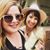 Jill Kolka's profile image