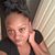 Courtney Smith's profile image
