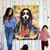 Melissa Leslie Q's profile image