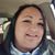 Brandy Aoki Rowley's profile image