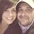 Jamie Monaco's profile image