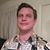 Jonathan Brown's profile image