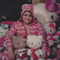 Brianna Corder Camarillo's profile image