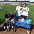 Julie Flores's profile image