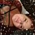 Ashley Sawyers's profile image