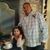 Chuy A. Jimenez's profile image