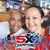 Michelle Serafin's profile image