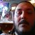 Robert Aguilar's profile image
