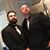 Roy Paul Tossa's profile image