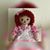 Ann Bracken's profile image