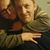 Miranda Weist Flora's profile image