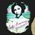 Somer Benson's profile image