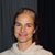 Tami Arndt's profile image