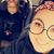 Stephanie Rodriguez's profile image