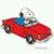 Shirley Straw Milani's profile image