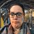 Sarah E Olson's profile image