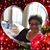 Sandra M Carrero Otero's profile image