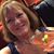 Scheila Lowery's profile image