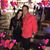 Heather N Nick Wolf's profile image