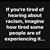 Jo Lynette Boone-Calhoun's profile image