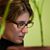 Caroline Campelo's profile image