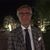 Cosimo Spadavecchia's profile image