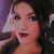 Cara Angela Hallam's profile image