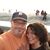 Stephanie Puertas's profile image