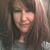 Pamela Atkins Wilke's profile image