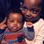 Nykesha Jones's profile image