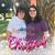 Shelia Hall's profile image
