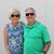 Ann Nipp's profile image