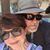 Cori Hart's profile image