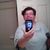 Loretta Penney's profile image
